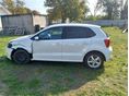 VOLKSWAGEN POLO 2016/12 - 8