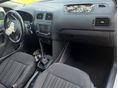 VOLKSWAGEN POLO 2016/12 - 9