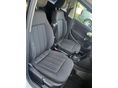 VOLKSWAGEN POLO 2016/12 - 10