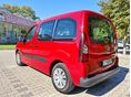 CITROEN BERLINGO 2015/6 - 2