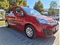 CITROEN BERLINGO 2015/6 - 3