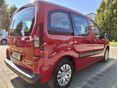 CITROEN BERLINGO 2015/6 - 4