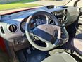 CITROEN BERLINGO 2015/6 - 5