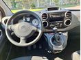 CITROEN BERLINGO 2015/6 - 6