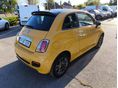 FIAT 500 2014/6 - 3