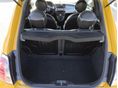 FIAT 500 2014/6 - 7