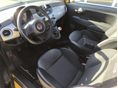 FIAT 500 2014/6 - 5