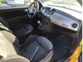 FIAT 500 2014/6 - 6