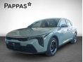 KIA K4 2026 - 1