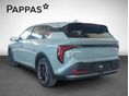 KIA K4 2026 - 3