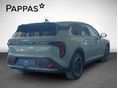 KIA K4 2026 - 5