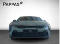KIA K4 2026 - 8
