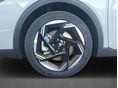 KIA K4 2026 - 10