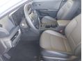 KIA K4 2026 - 11