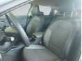 KIA K4 2026 - 12