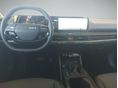 KIA K4 2026 - 13