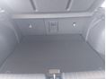 KIA K4 2026 - 14