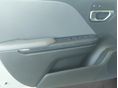 KIA K4 2026 - 15