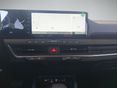 KIA K4 2026 - 16