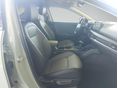 KIA K4 2026 - 17