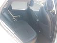 KIA K4 2026 - 18