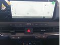 KIA K4 2026 - 19