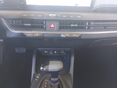 KIA K4 2026 - 20
