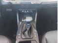 KIA K4 2026 - 21