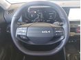 KIA K4 2026 - 22