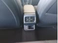KIA K4 2026 - 23