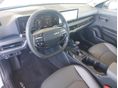 KIA K4 2026 - 24