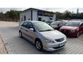 HONDA CIVIC 2005/12 - 2