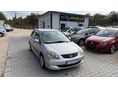 HONDA CIVIC 2005/12 - 3