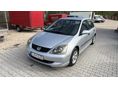 HONDA CIVIC 2005/12 - 4