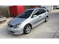 HONDA CIVIC 2005/12 - 1