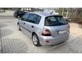 HONDA CIVIC 2005/12 - 5