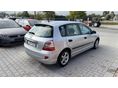HONDA CIVIC 2005/12 - 6