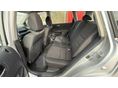 HONDA CIVIC 2005/12 - 7
