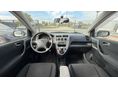 HONDA CIVIC 2005/12 - 8