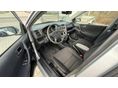 HONDA CIVIC 2005/12 - 9