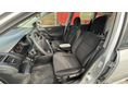 HONDA CIVIC 2005/12 - 10