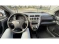 HONDA CIVIC 2005/12 - 11