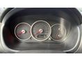 HONDA CIVIC 2005/12 - 12