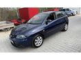 SEAT IBIZA 1.4 16V Chillout Alkalmi Vétel. Friss Műszaki Vizsga! Kevés Km!
