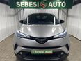 TOYOTA C-HR 2017/5 - 1