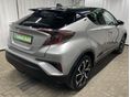 TOYOTA C-HR 2017/5 - 4