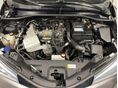 TOYOTA C-HR 2017/5 - 6