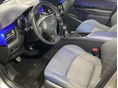TOYOTA C-HR 2017/5 - 8