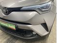 TOYOTA C-HR 2017/5 - 13