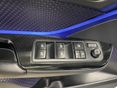 TOYOTA C-HR 2017/5 - 18
